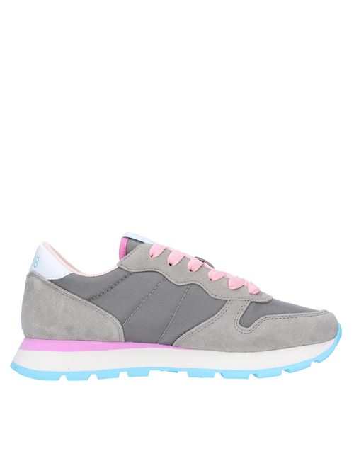  SUN68 | Z33201GRIGIO MEDIO